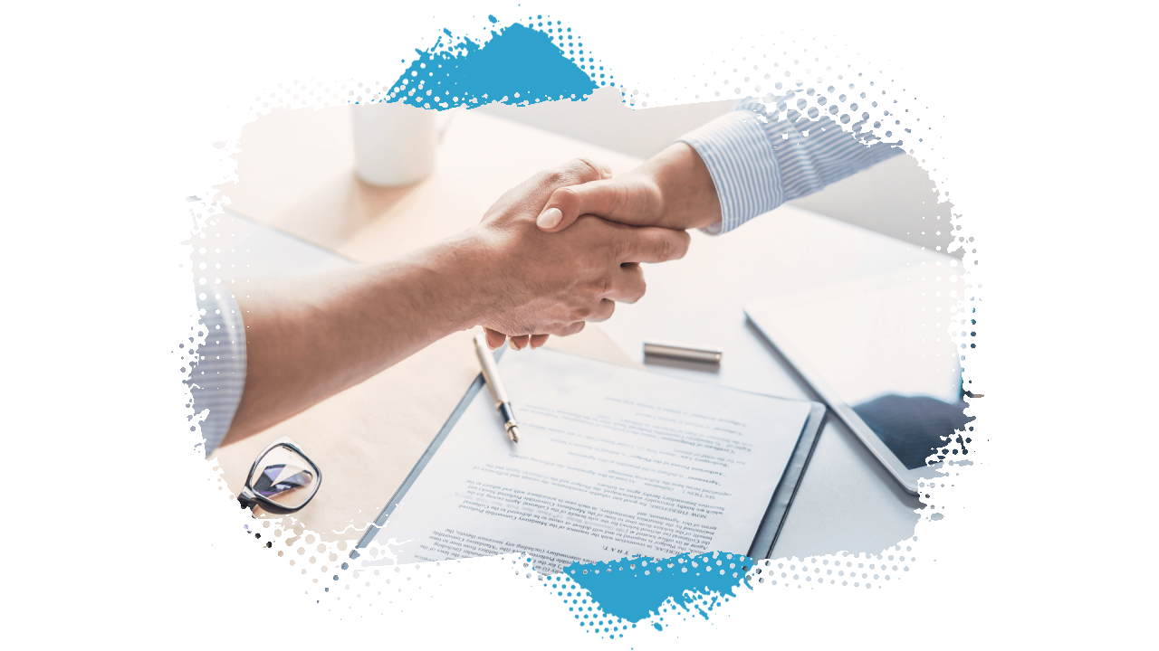 Optimal munkaerő közvetítés