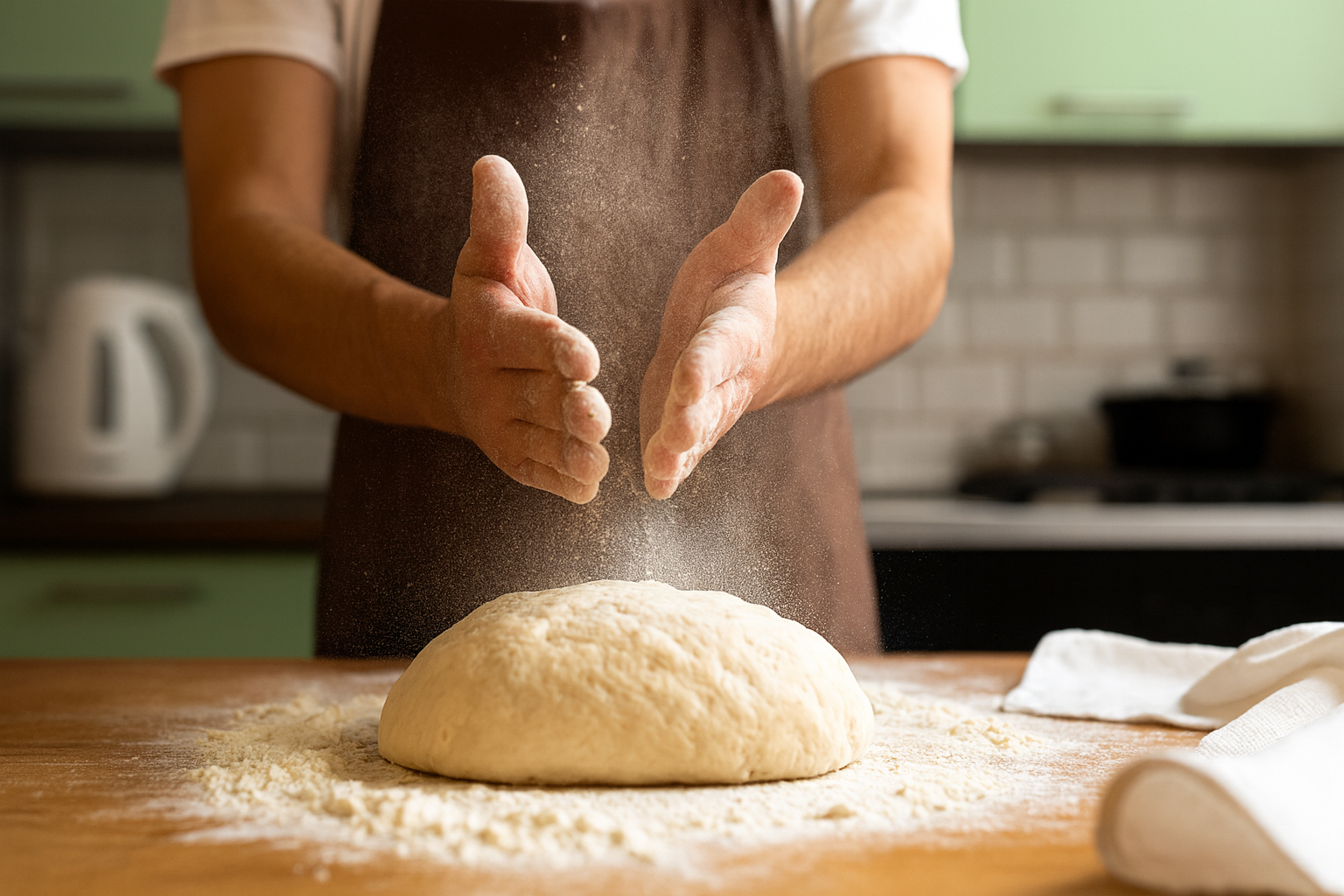 Élelmiszeripari pozíciók