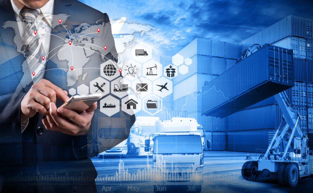 Raktári és Logisztikai pozíciók