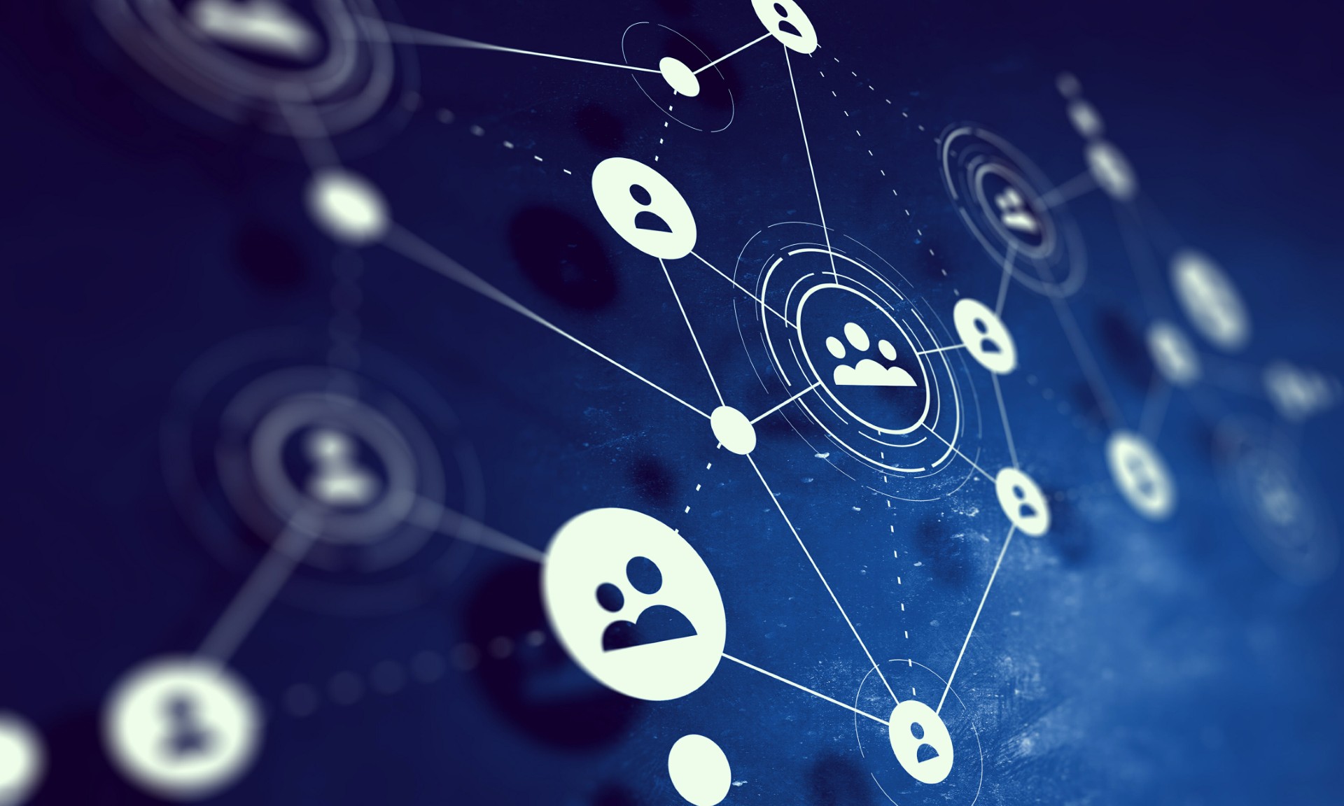 Gyors és célzott kiválasztás