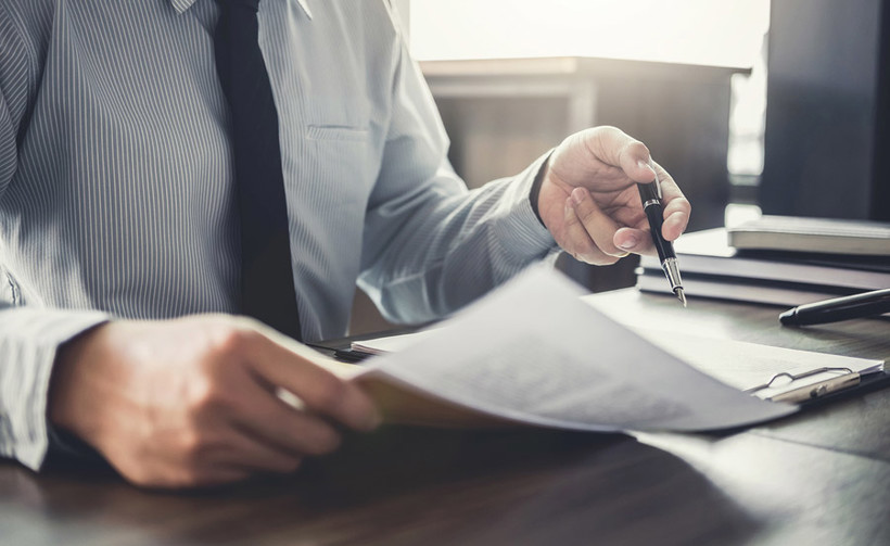 Sikerdíjas rendszer