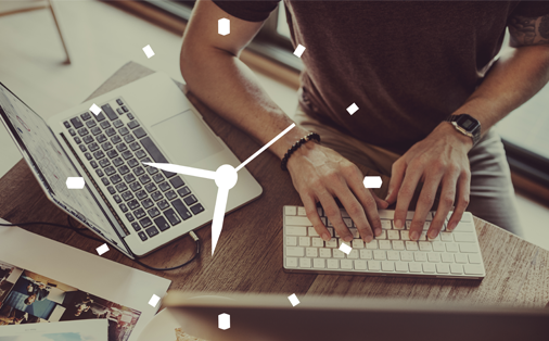 Szellemi munkakörök